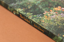*SIGNED* THE GARDEN by Siân Davey