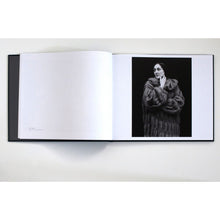 JOAN OF ARC HAD STYLE by Amelia Troubridge