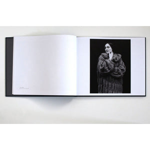 JOAN OF ARC HAD STYLE by Amelia Troubridge