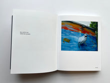 (SIGNED) U.S. ROUTE 1 (AFTER BERENICE ABBOTT) by Anna Fox and Karen Knorr