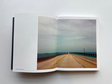 (SIGNED) U.S. ROUTE 1 (AFTER BERENICE ABBOTT) by Anna Fox and Karen Knorr