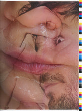 Sorry I Gave Birth I Disappeared But Now I’m Back - Limited Edition #24
