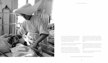 Lee Miller: Nurses exhibition catalogue