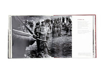 KURDS - A PHOTOGRAPHIC HISTORY by the Kurdish Human Rights Project